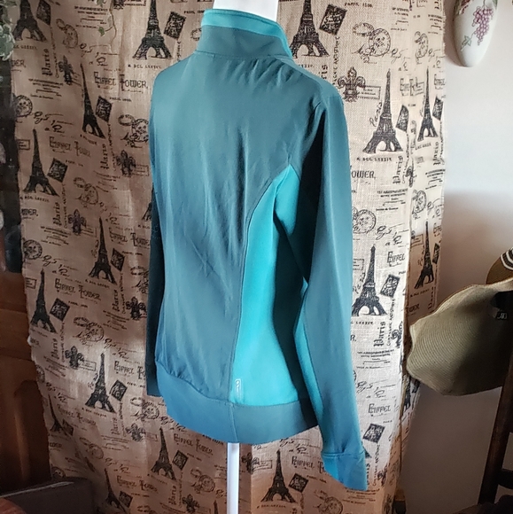 ⏩Merrell | Aeroblock Jacket - Picture 5 of 10